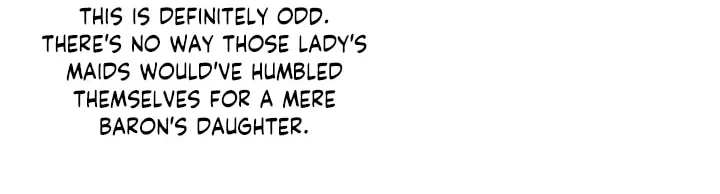 Read Elskar chapter 13 image 11 on Lezhin