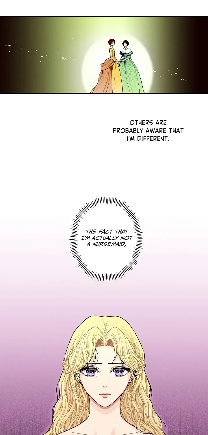 Read Elskar chapter 13 image 12 on Lezhin