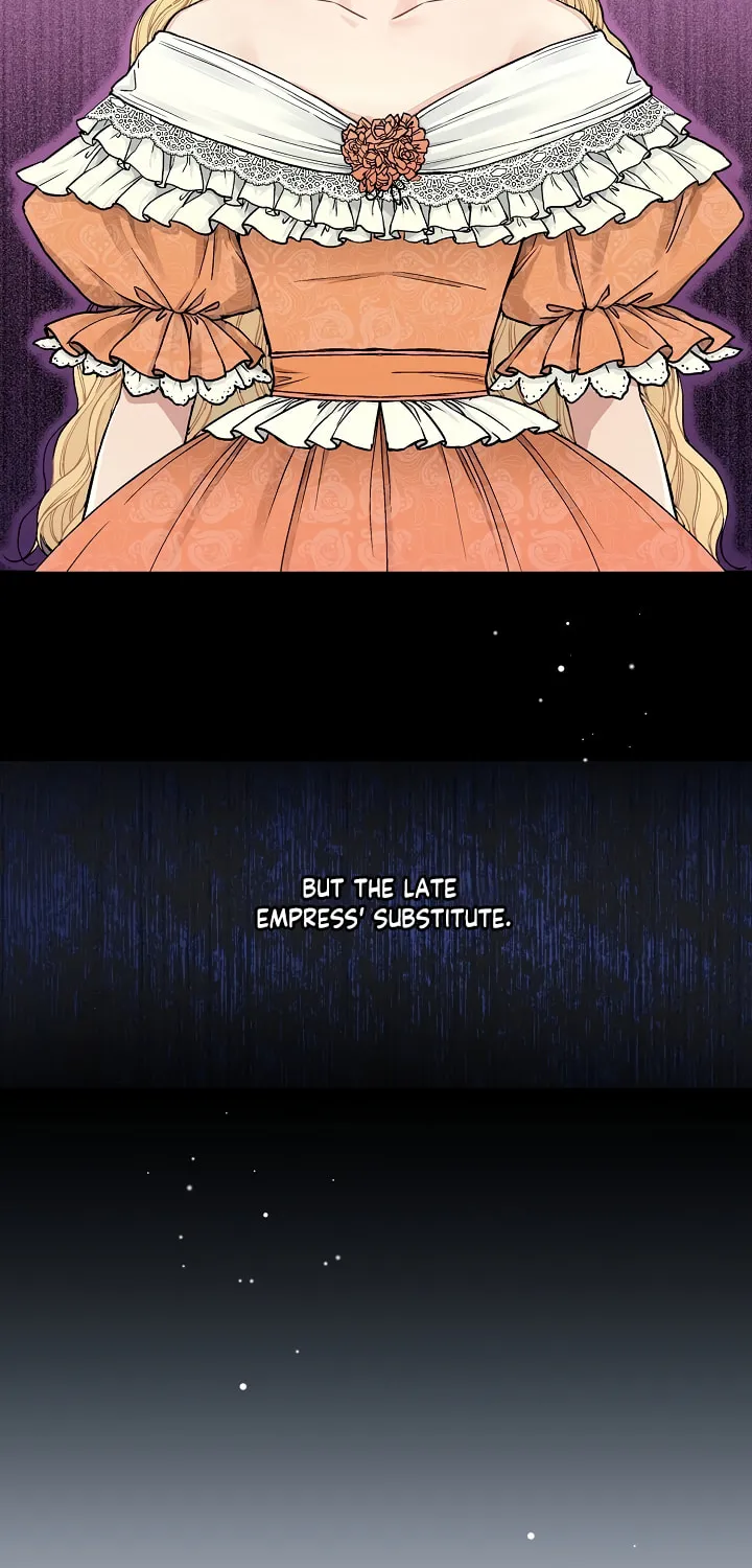 Read Elskar chapter 13 image 13 on Lezhin