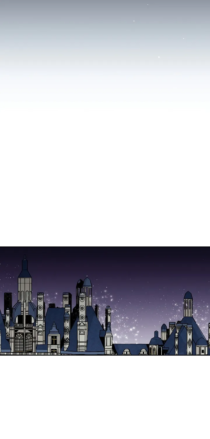 Read Elskar chapter 13 image 14 on Lezhin