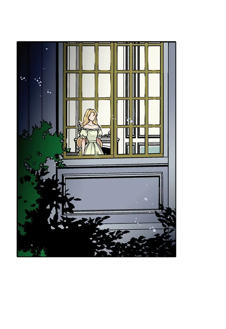 Read Elskar chapter 13 image 15 on Lezhin