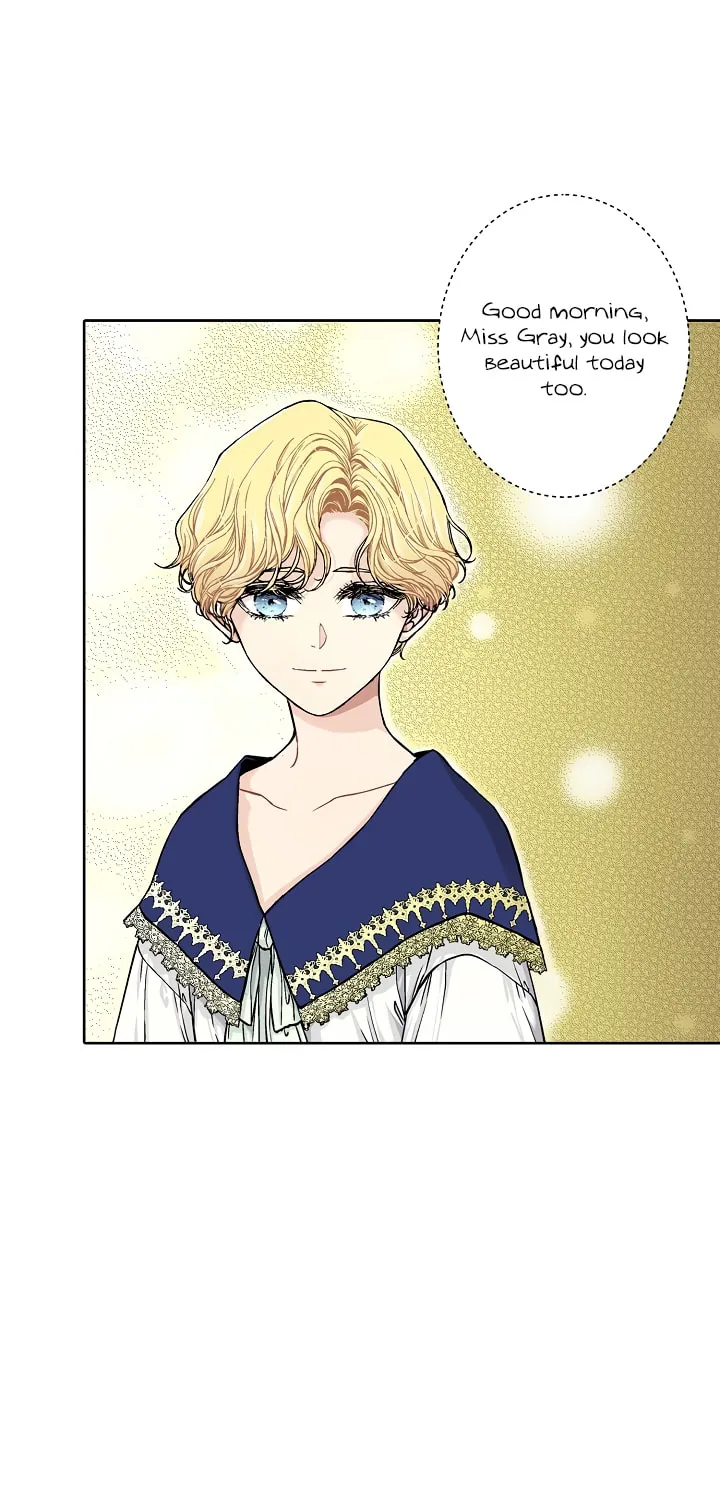Read Elskar chapter 13 image 16 on Lezhin