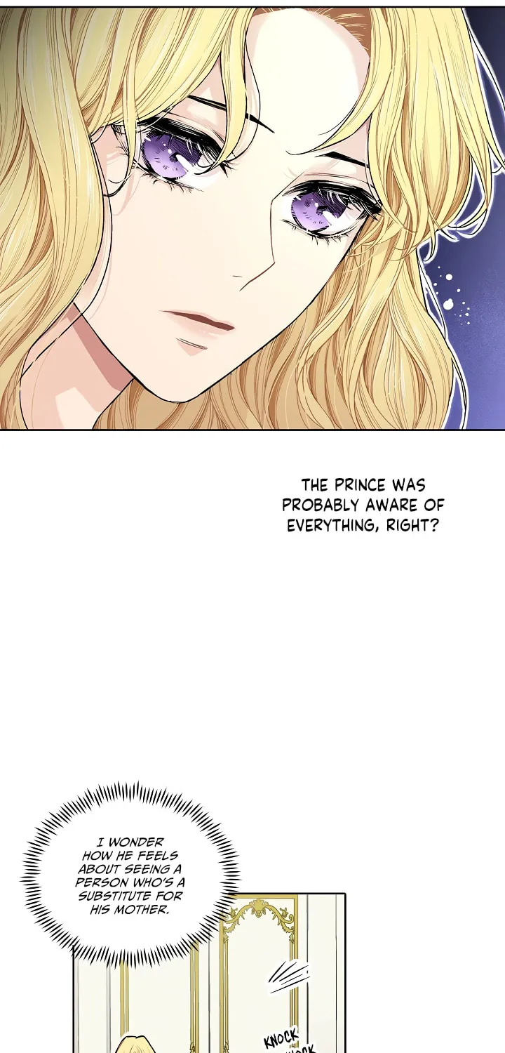 Read Elskar chapter 13 image 17 on Lezhin