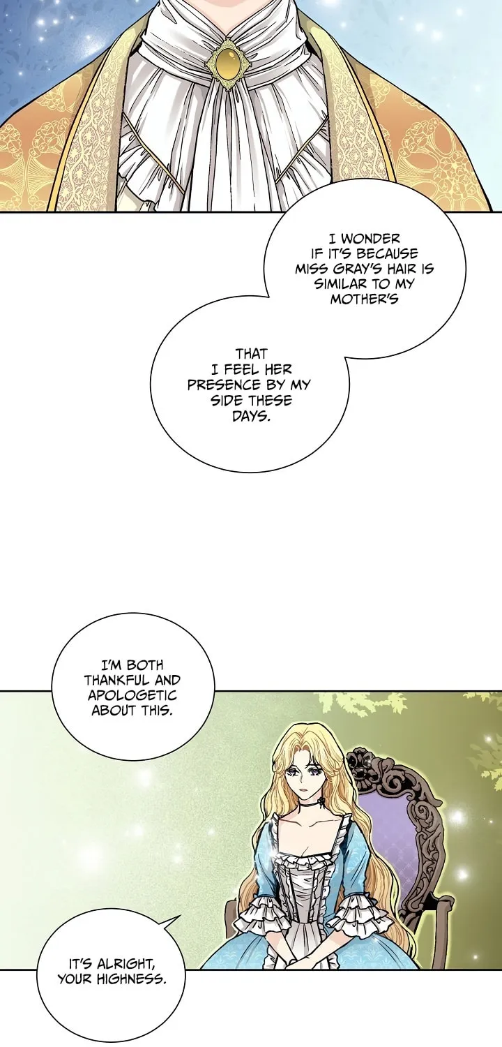 Read Elskar chapter 13 image 2 on Lezhin
