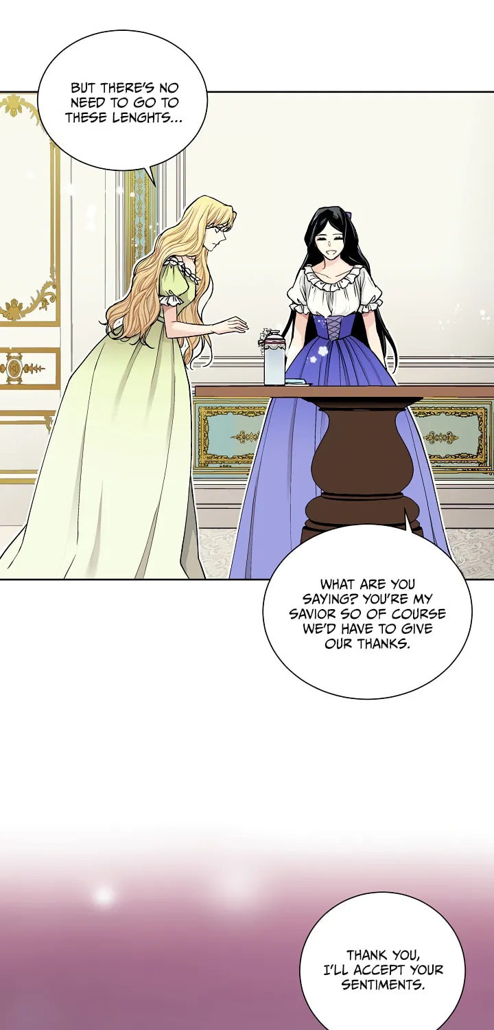 Read Elskar chapter 13 image 20 on Lezhin