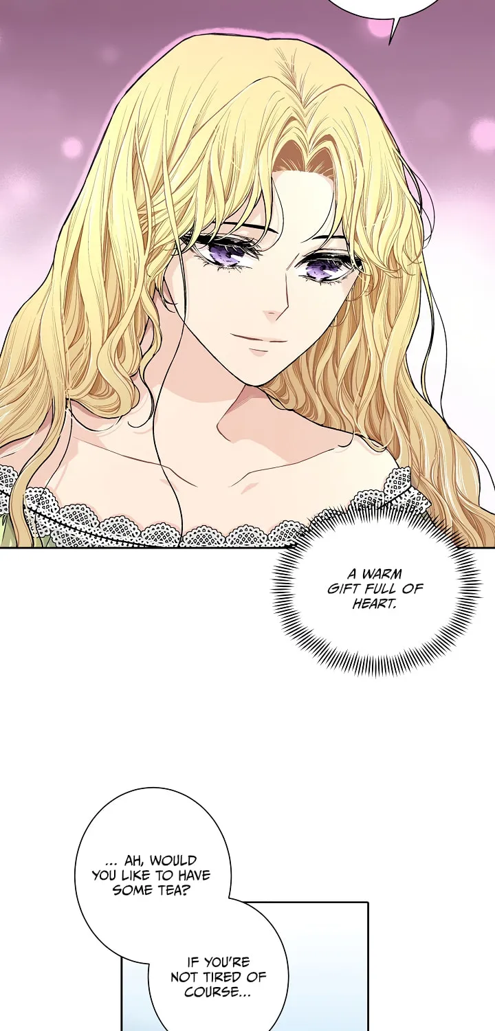 Read Elskar chapter 13 image 21 on Lezhin