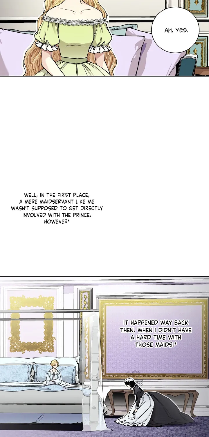 Read Elskar chapter 13 image 26 on Lezhin