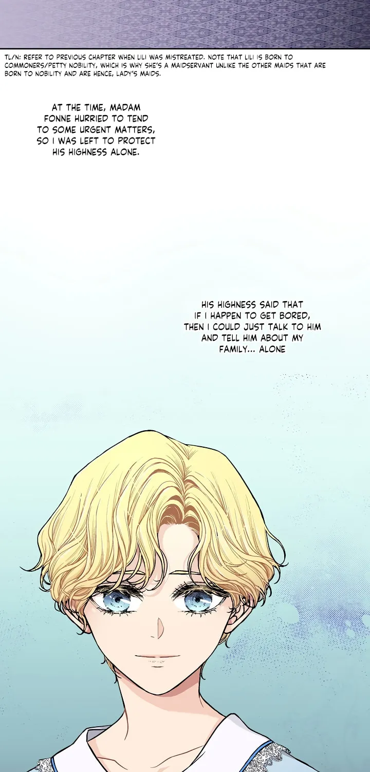 Read Elskar chapter 13 image 27 on Lezhin