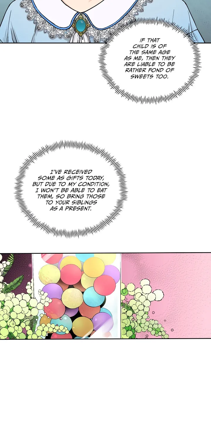 Read Elskar chapter 13 image 28 on Lezhin