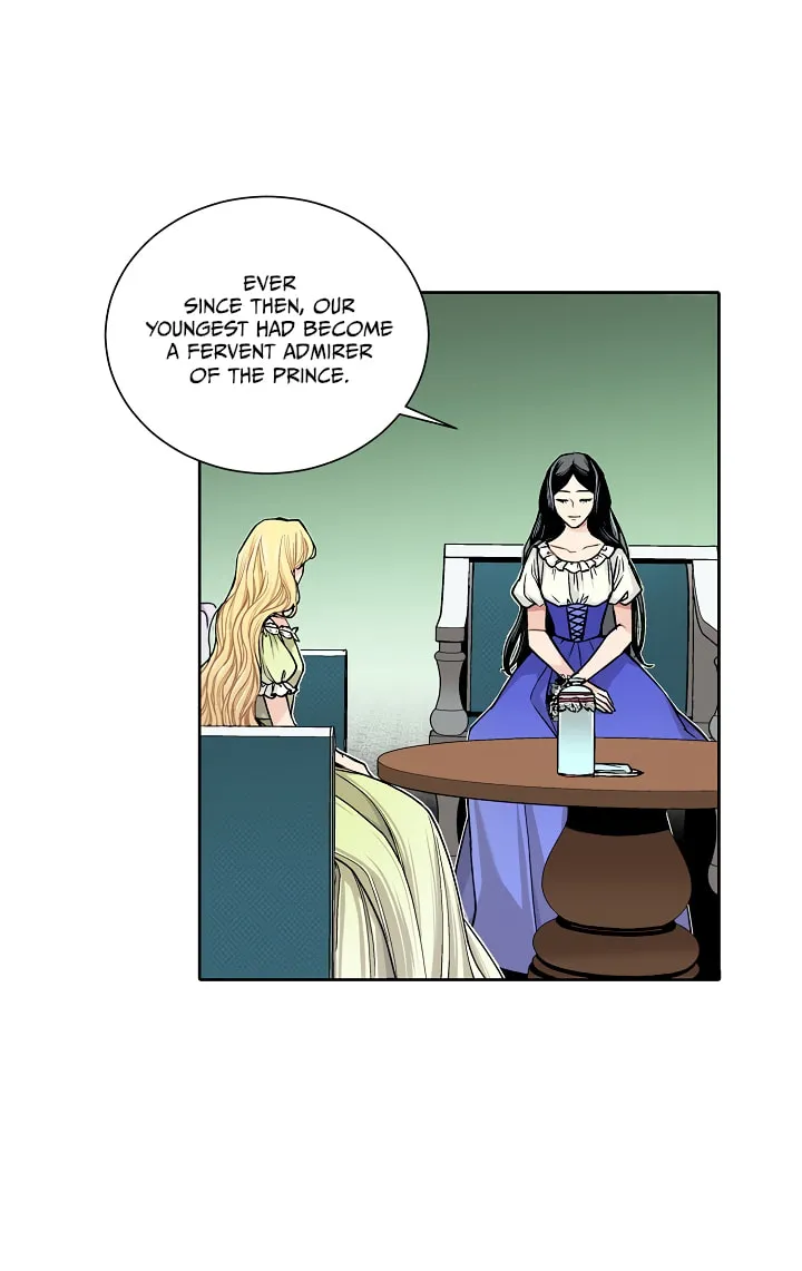 Read Elskar chapter 13 image 29 on Lezhin