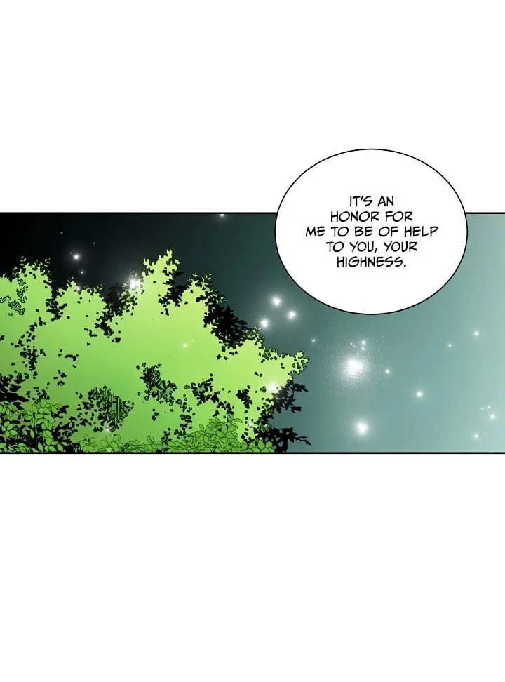 Read Elskar chapter 13 image 3 on Lezhin