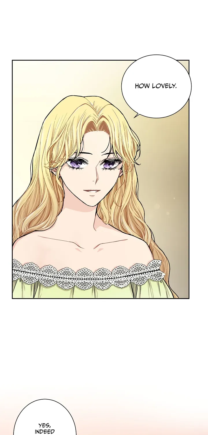 Read Elskar chapter 13 image 30 on Lezhin