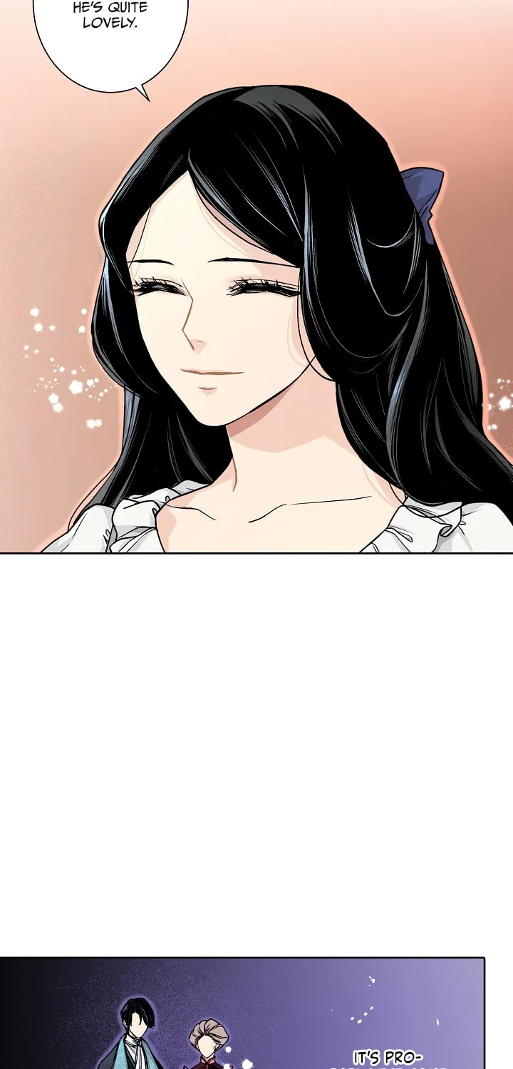 Read Elskar chapter 13 image 31 on Lezhin
