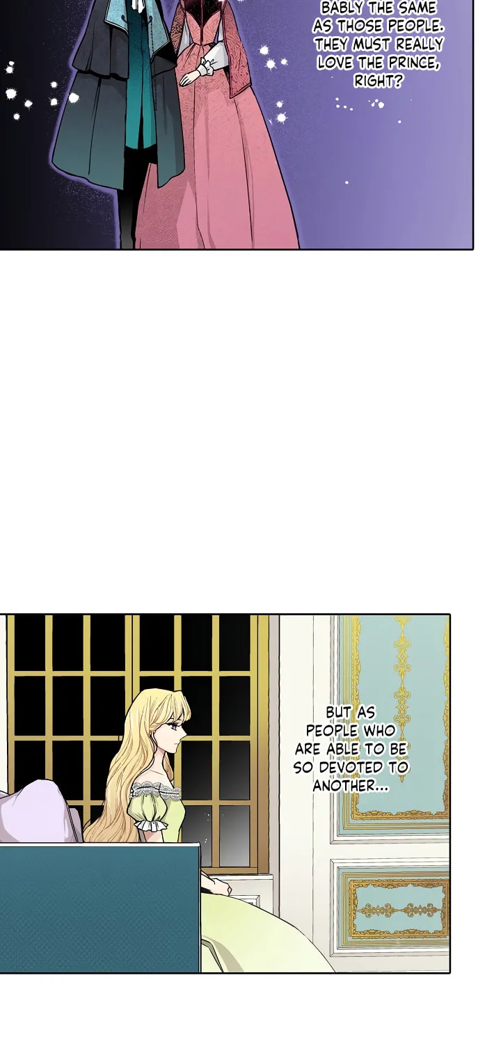 Read Elskar chapter 13 image 32 on Lezhin