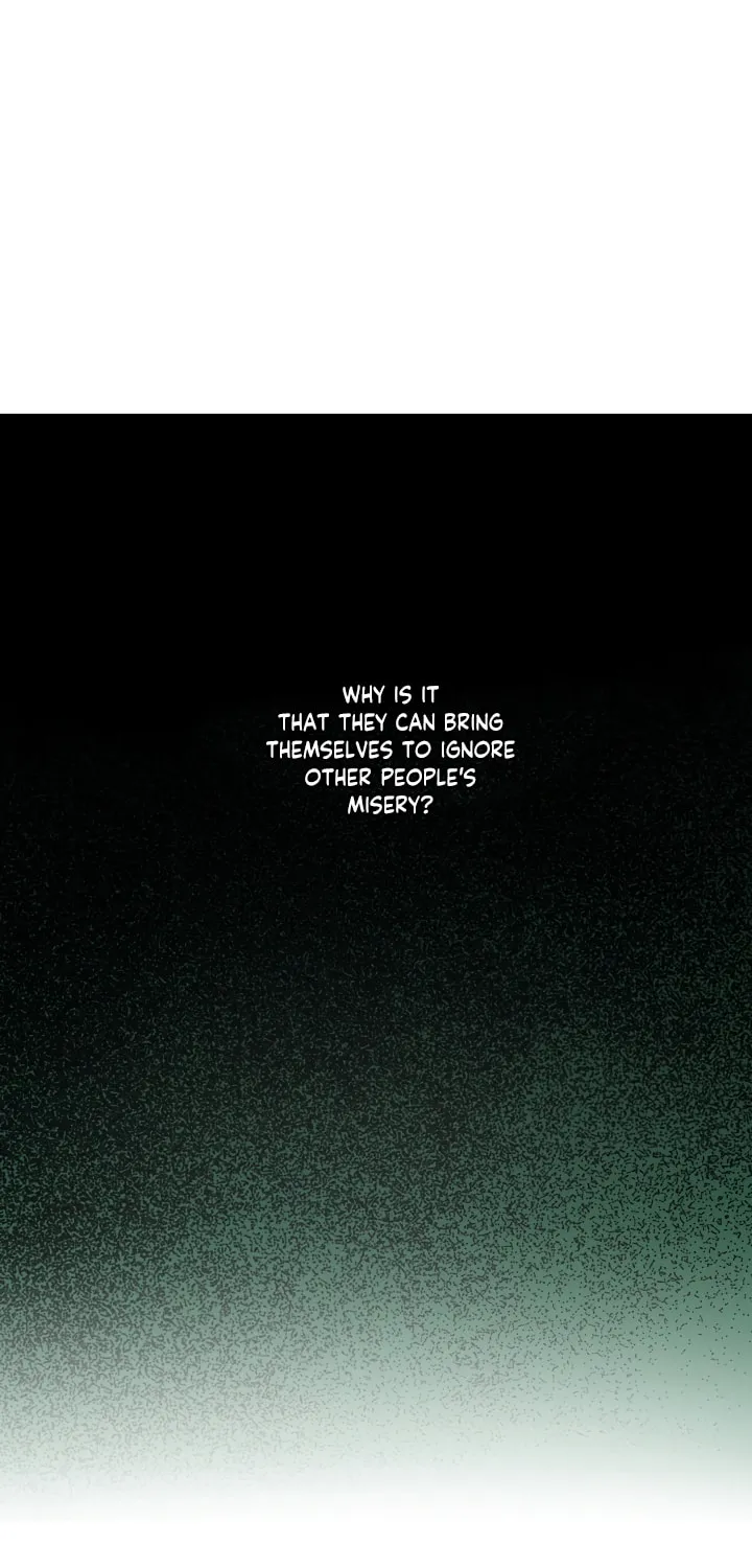 Read Elskar chapter 13 image 33 on Lezhin