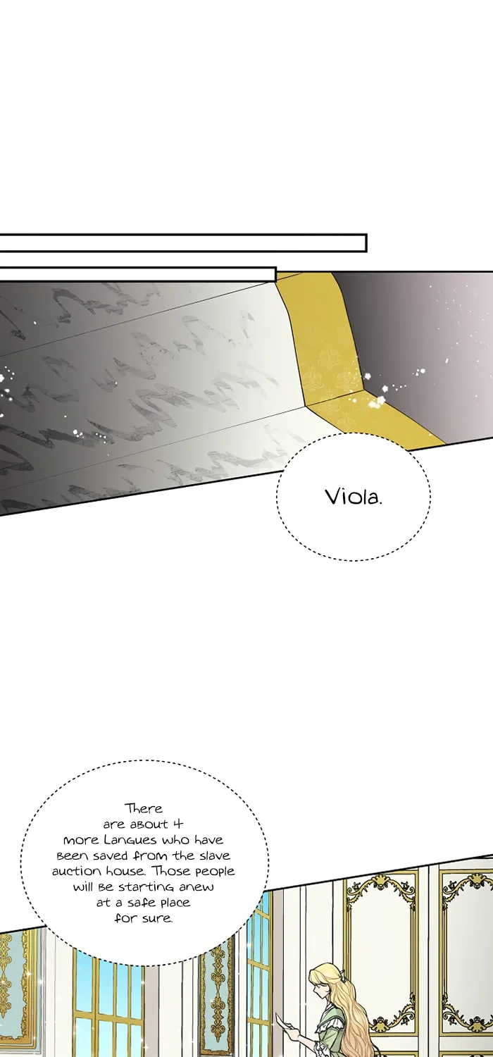 Read Elskar chapter 13 image 35 on Lezhin