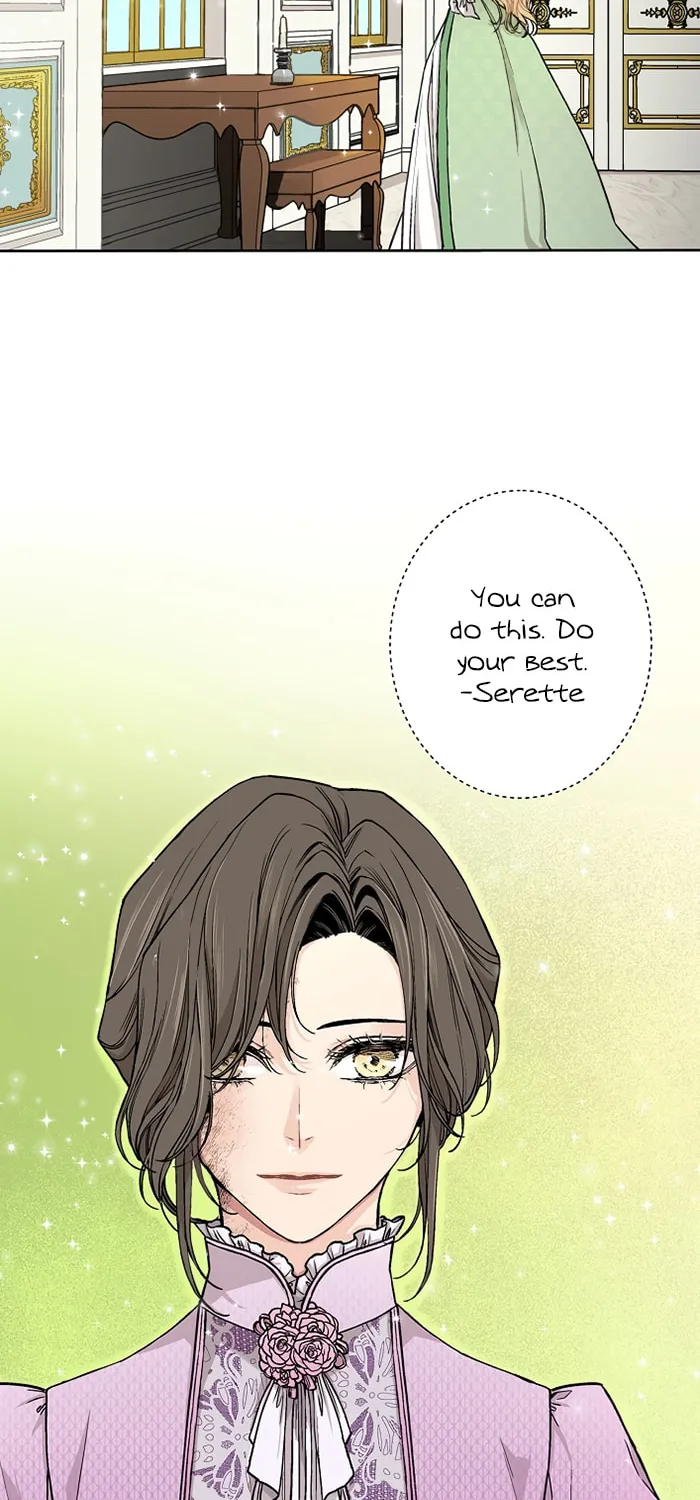 Read Elskar chapter 13 image 36 on Lezhin