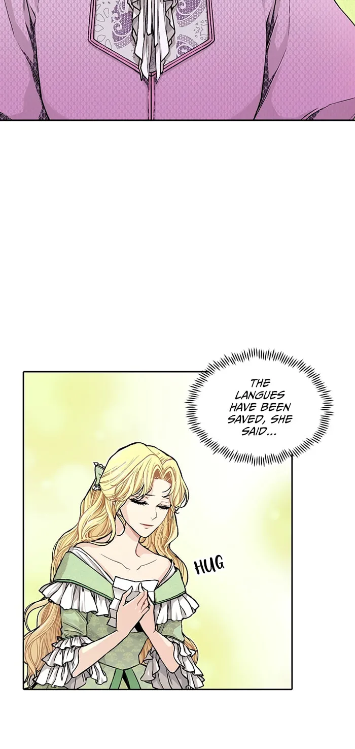 Read Elskar chapter 13 image 37 on Lezhin