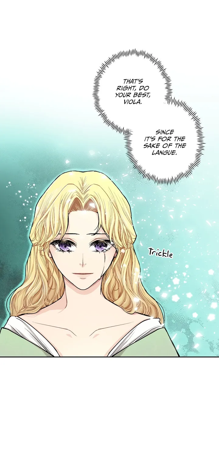 Read Elskar chapter 13 image 38 on Lezhin