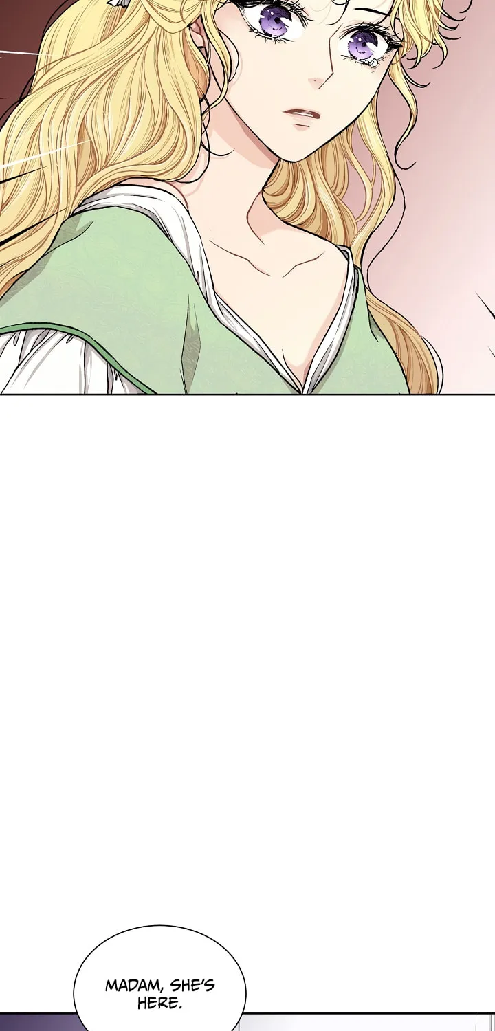 Read Elskar chapter 13 image 40 on Lezhin