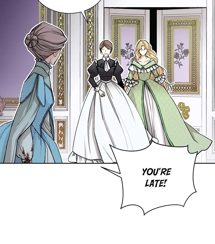 Read Elskar chapter 13 image 41 on Lezhin