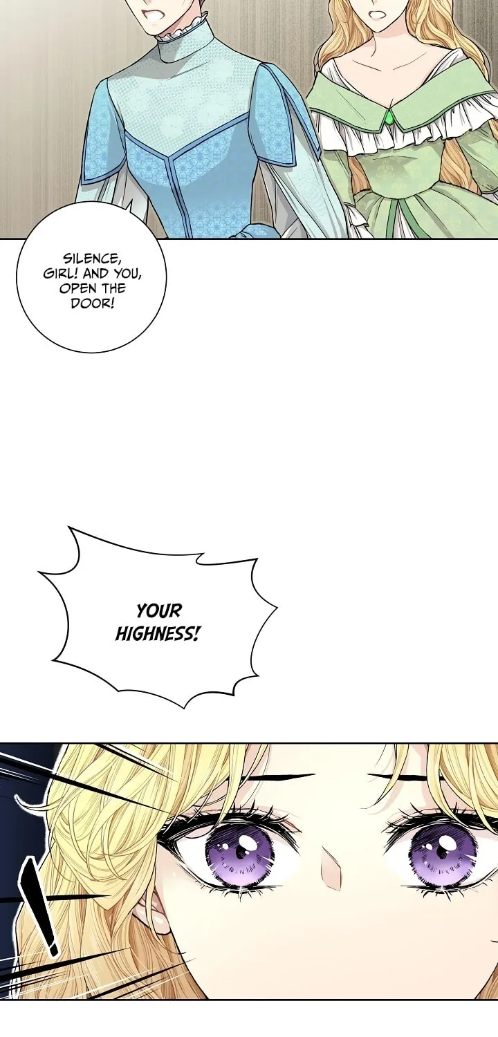 Read Elskar chapter 13 image 43 on Lezhin