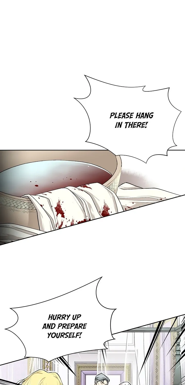 Read Elskar chapter 13 image 44 on Lezhin
