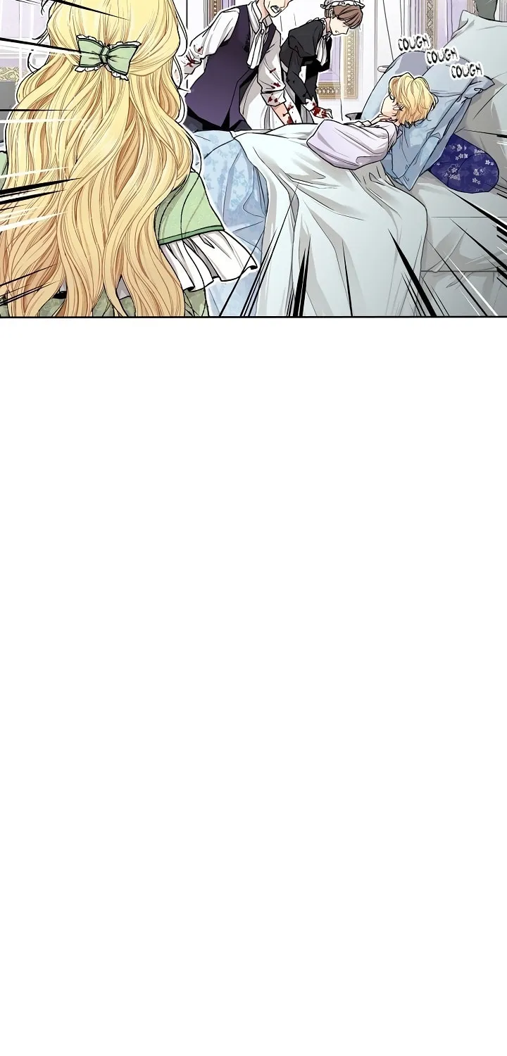 Read Elskar chapter 13 image 45 on Lezhin