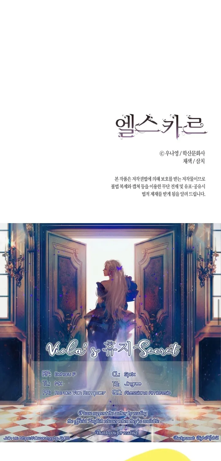 Read Elskar chapter 13 image 46 on Lezhin