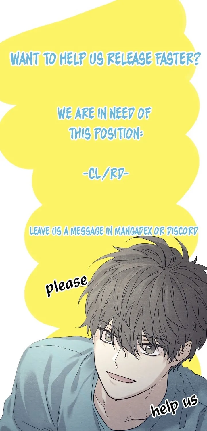 Read Elskar chapter 13 image 47 on Lezhin