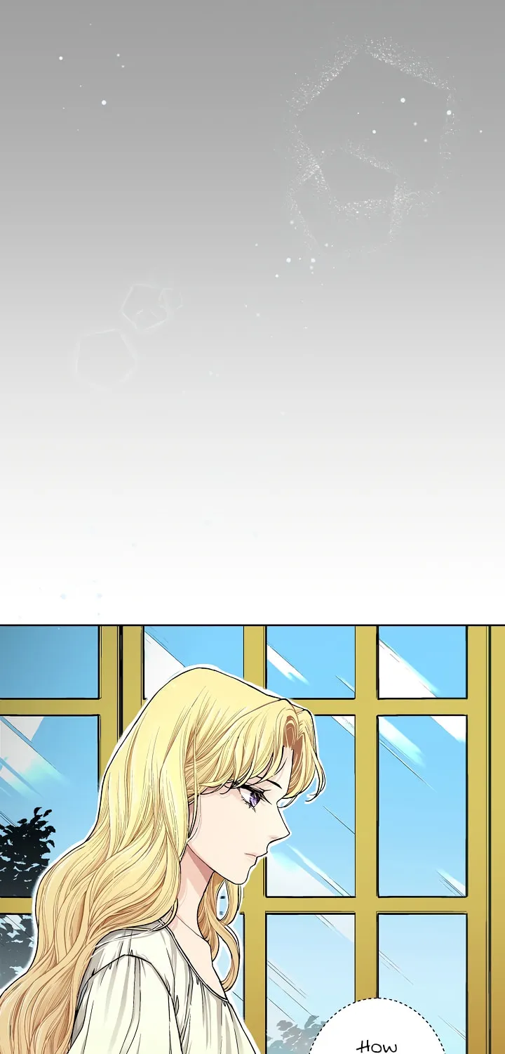 Read Elskar chapter 13 image 6 on Lezhin