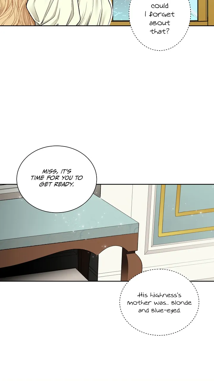 Read Elskar chapter 13 image 7 on Lezhin