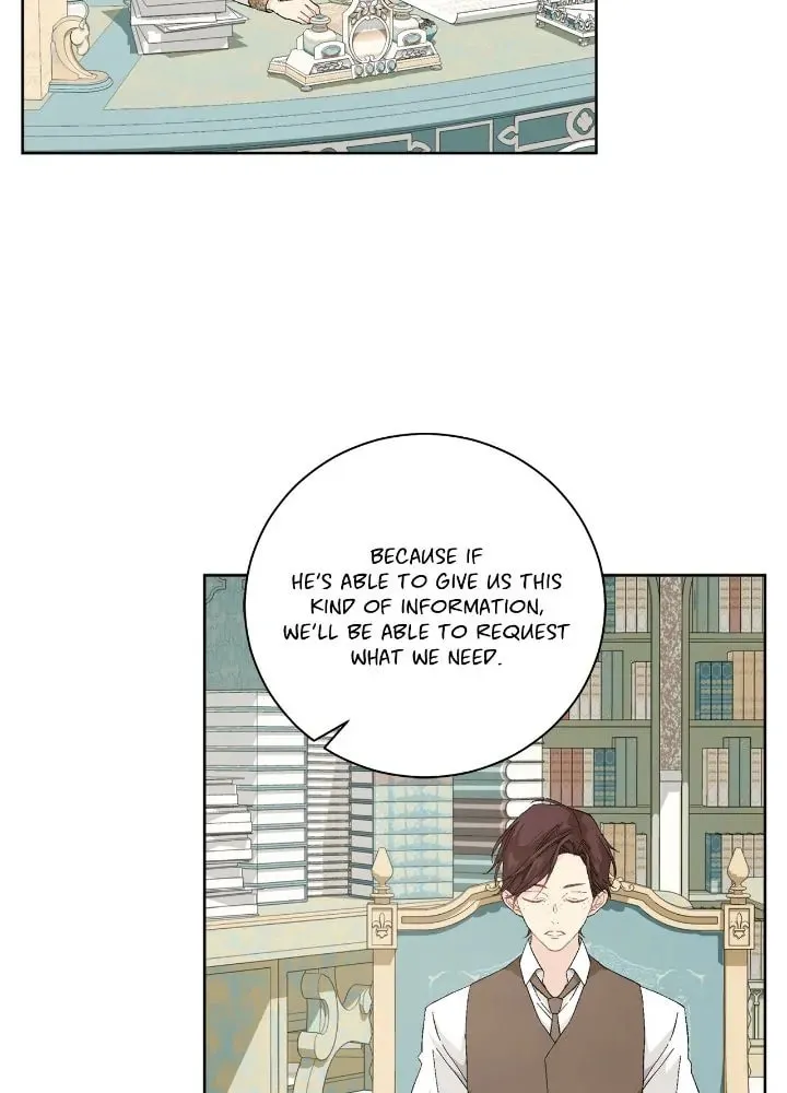 Read Elskar chapter 130 image 10 on Lezhin