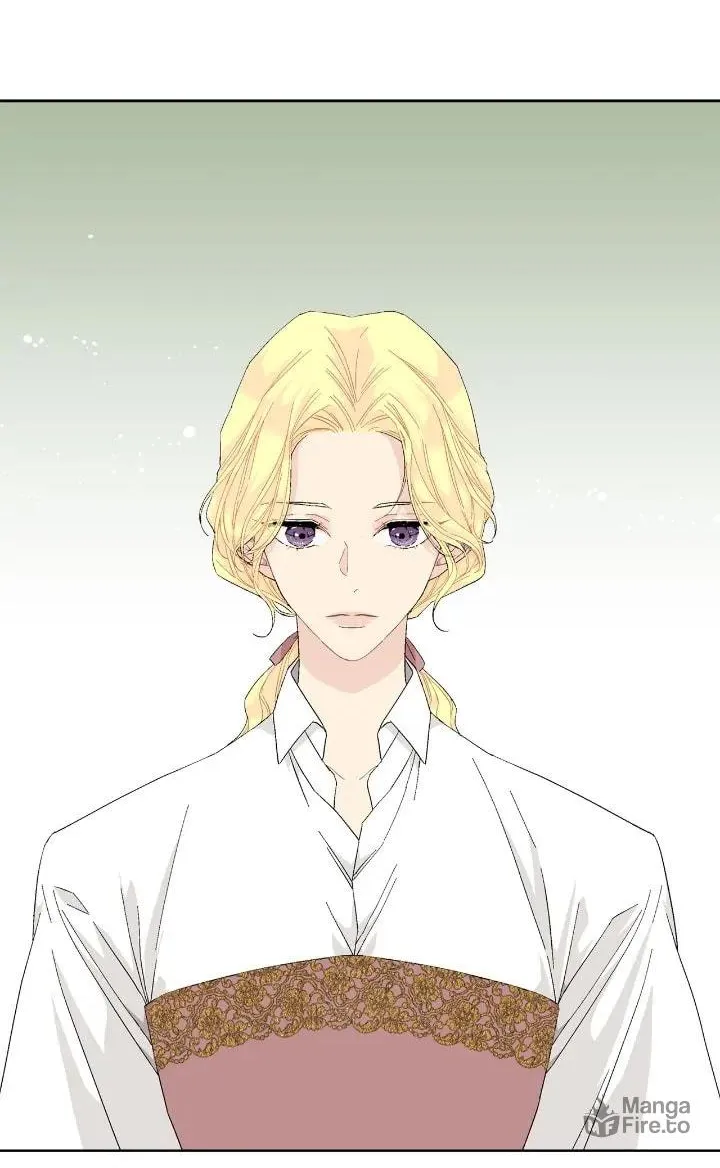 Read Elskar chapter 130 image 12 on Lezhin