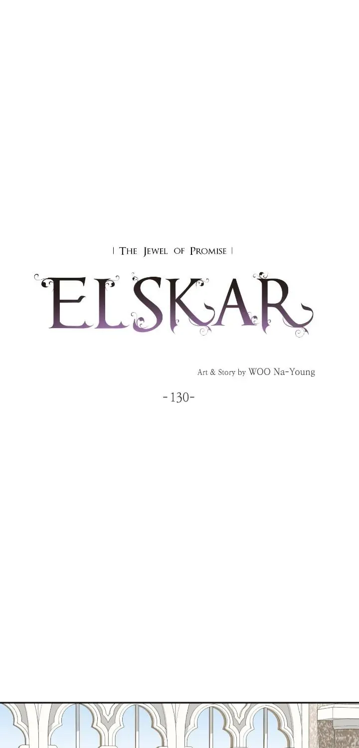 Read Elskar chapter 130 image 13 on Lezhin
