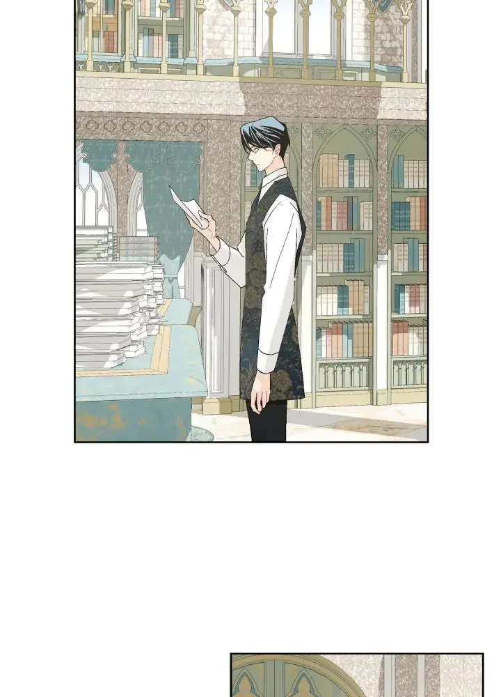 Read Elskar chapter 130 image 15 on Lezhin