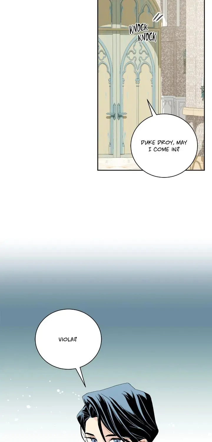 Read Elskar chapter 130 image 16 on Lezhin