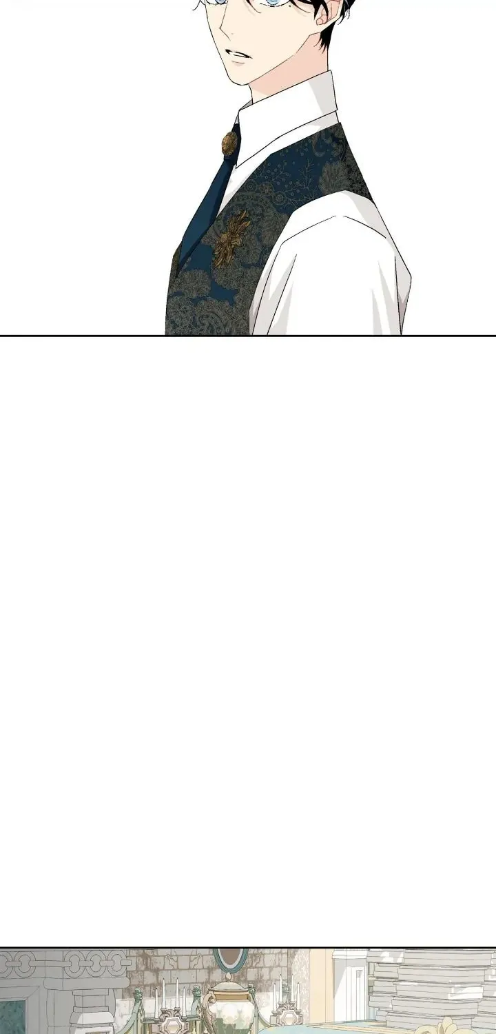 Read Elskar chapter 130 image 17 on Lezhin