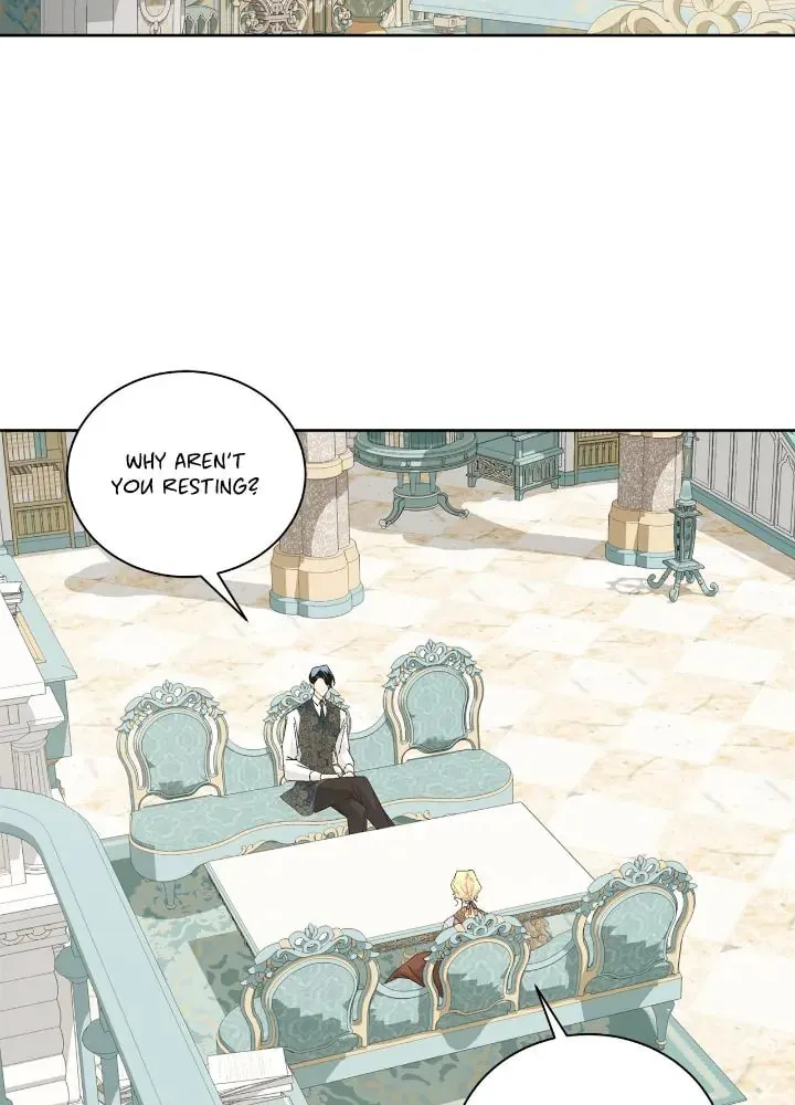 Read Elskar chapter 130 image 18 on Lezhin