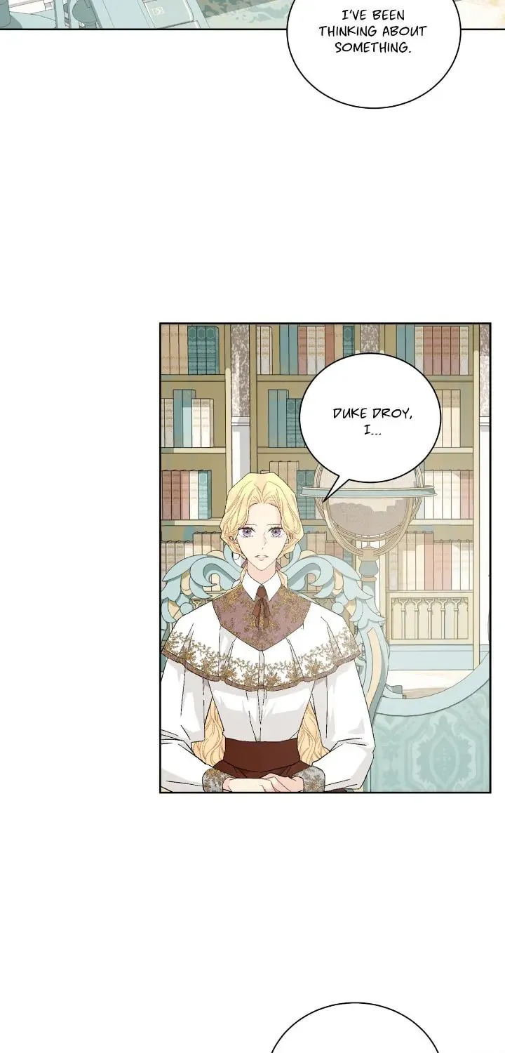 Read Elskar chapter 130 image 19 on Lezhin