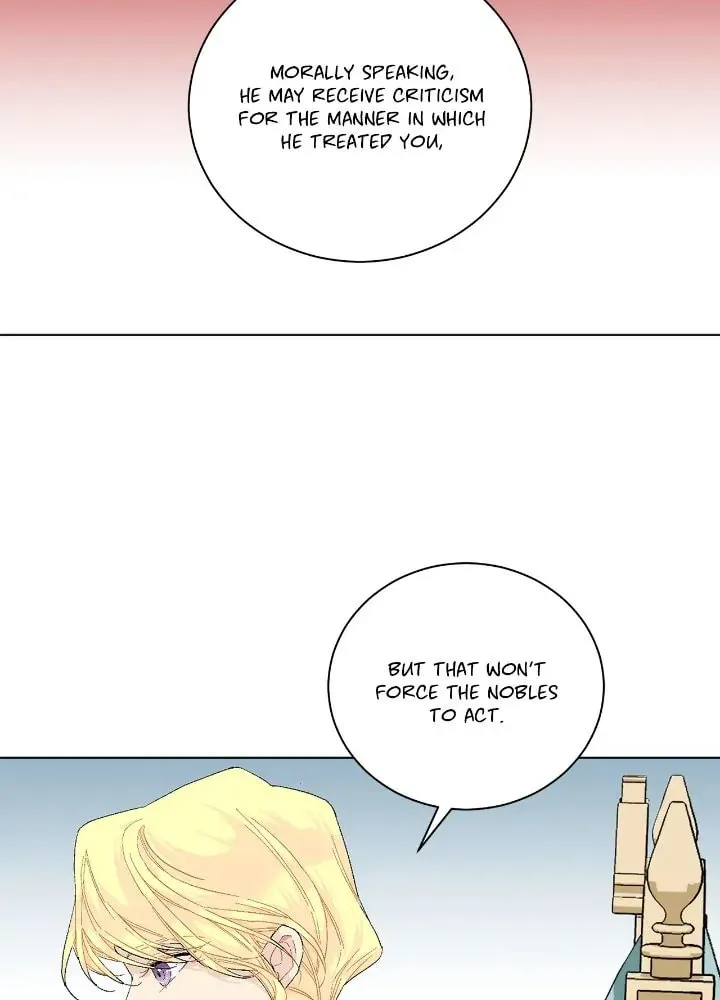 Read Elskar chapter 130 image 2 on Lezhin