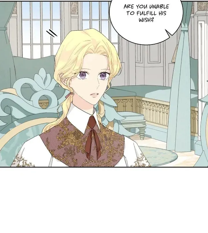 Read Elskar chapter 130 image 20 on Lezhin