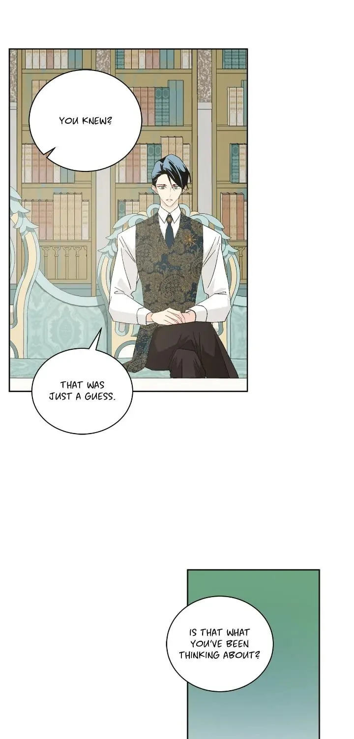 Read Elskar chapter 130 image 21 on Lezhin