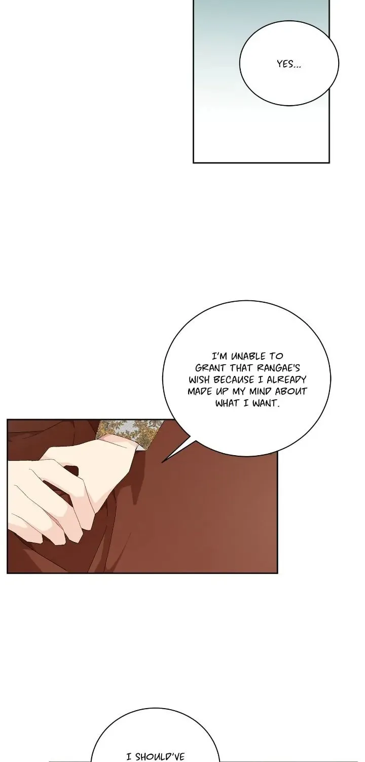 Read Elskar chapter 130 image 22 on Lezhin