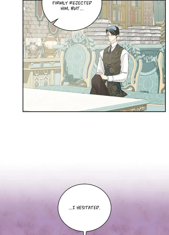 Read Elskar chapter 130 image 23 on Lezhin