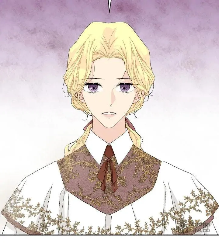 Read Elskar chapter 130 image 24 on Lezhin