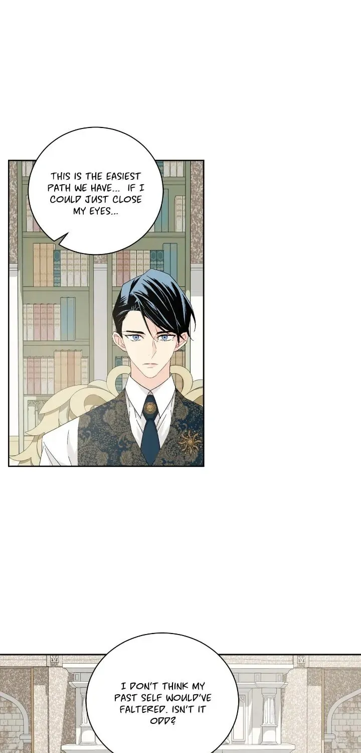 Read Elskar chapter 130 image 25 on Lezhin