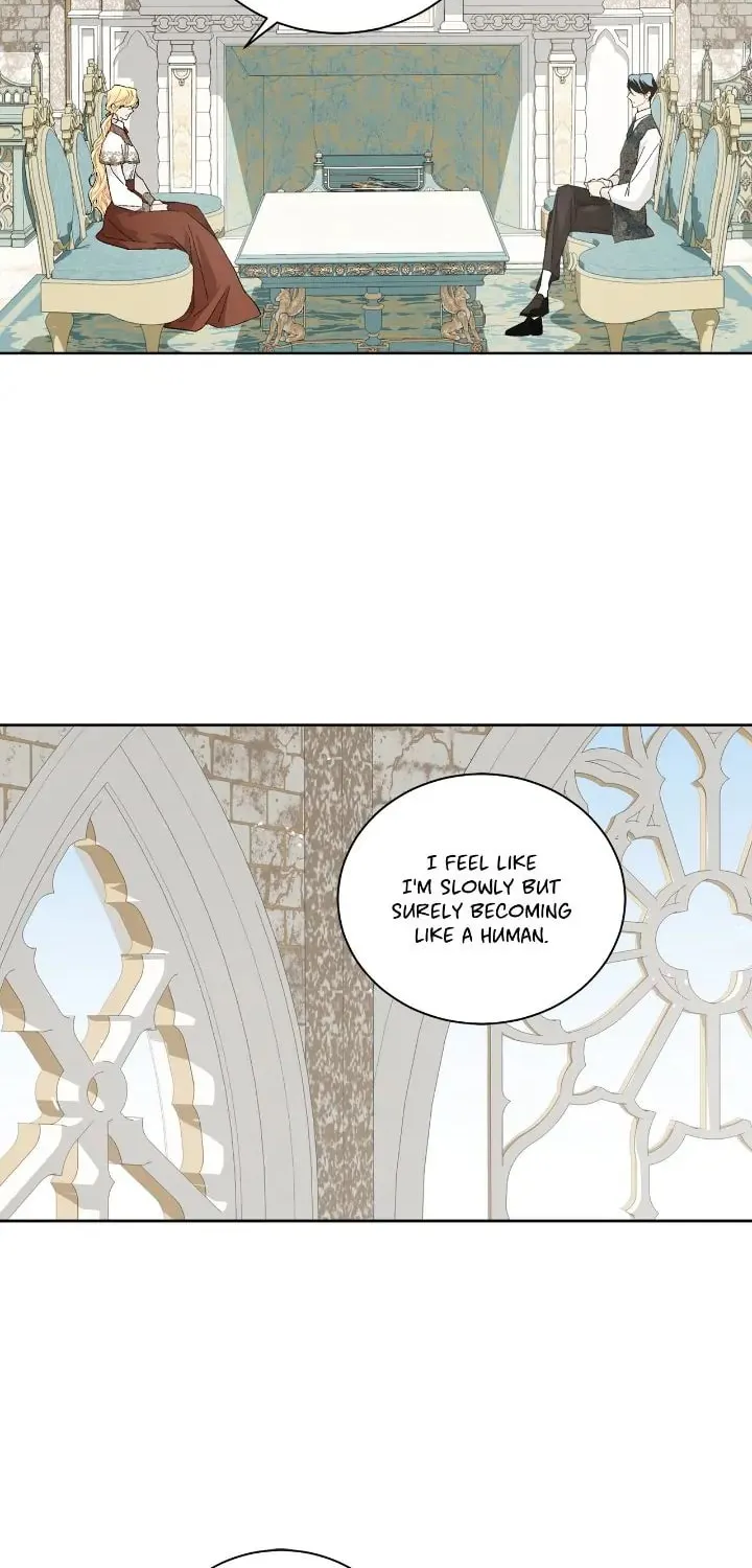 Read Elskar chapter 130 image 26 on Lezhin