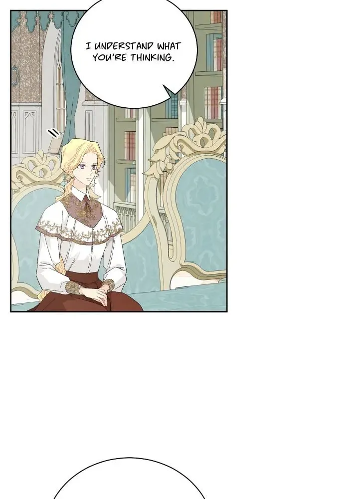 Read Elskar chapter 130 image 27 on Lezhin