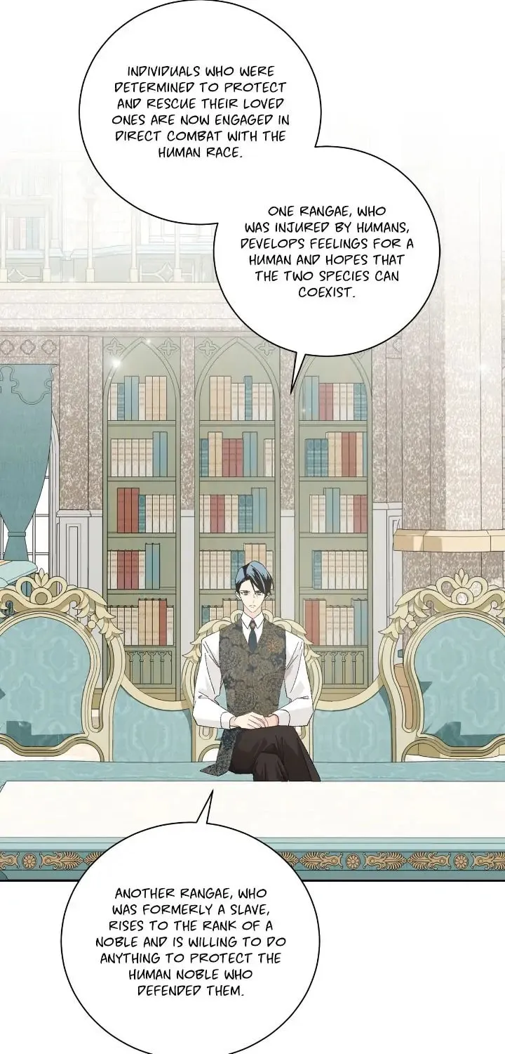 Read Elskar chapter 130 image 29 on Lezhin